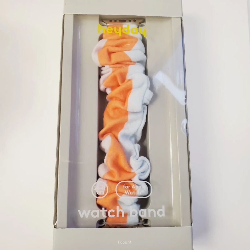 Apple Watch Band 38-41mm